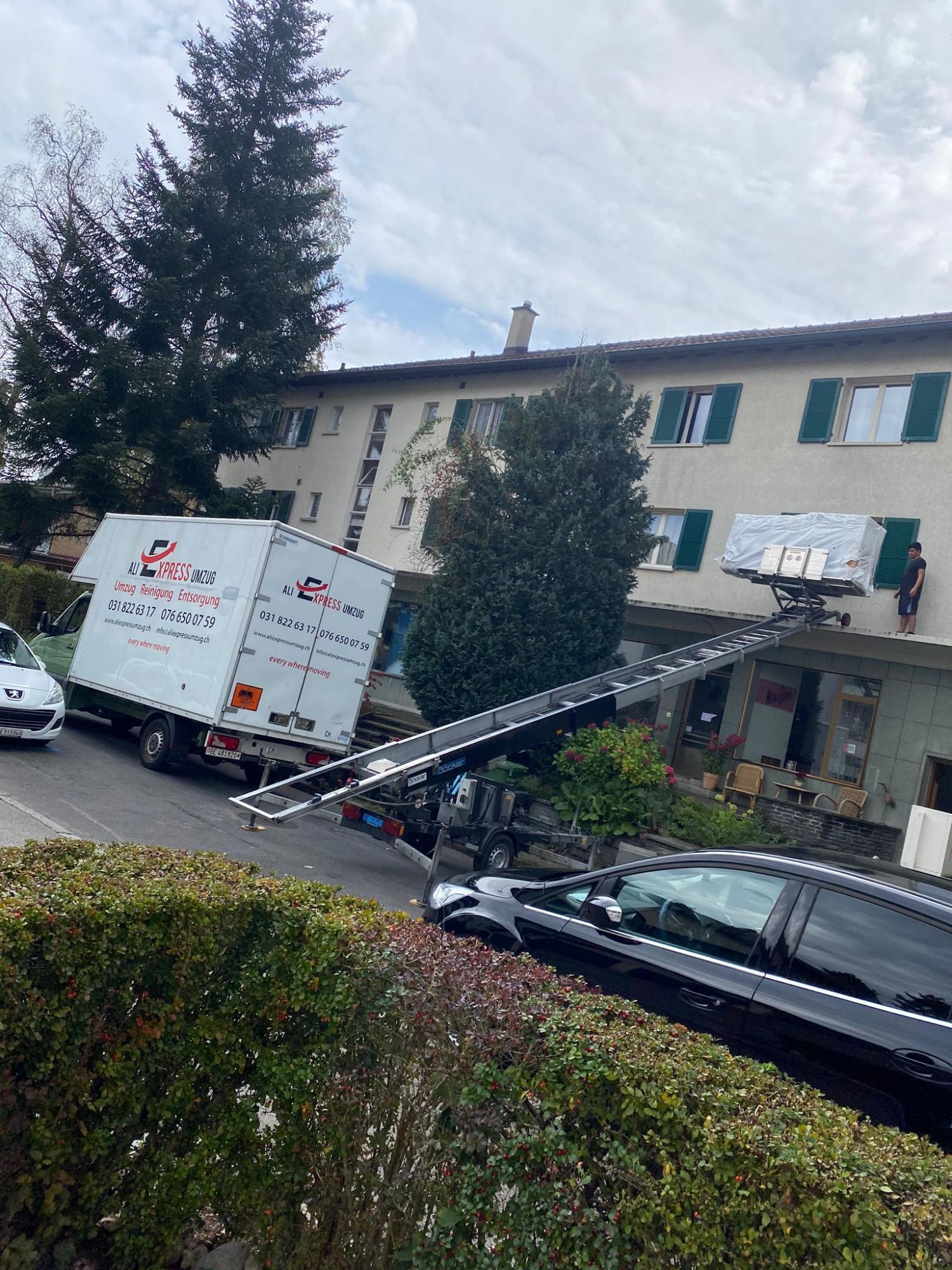 Bern  nach Basel.jpg